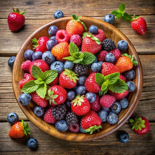 Consejos Finales del Abuelo para una Vida Saludable